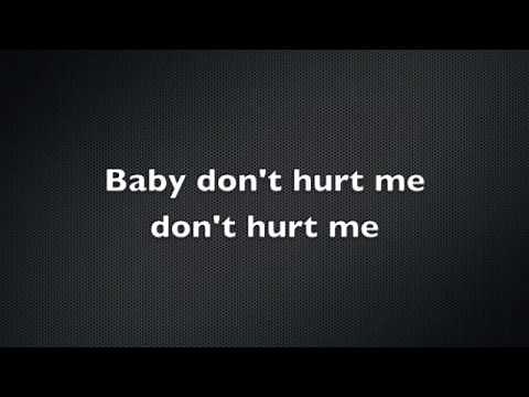 What is Love lyrics-Haddaway