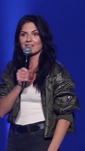 71K views · 837 reactions | La recette parfaite pour une soirée réussie entre amis vous attend ici! #SoireeEntreAmis, #FeteReussie, #AstucesFete | Rires et comedies | Facebook