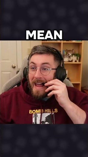 THE IRS WATCHES MY STREAM?! 😱