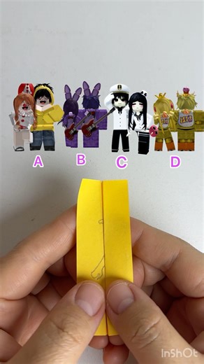 Roblox skin outfits ideas #shorts #fyp #roblox