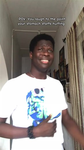 That feeling🤣🤣#fyp #dancer #viralvideo #fypシ゚viral #viral #tiktok #official_dannyboy