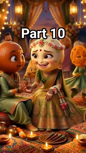 Shaadi Se Pehle Mehndi Special 💚✨ Part 10#mirchi #rashmalai #part10 #mehndi #weddingvibes