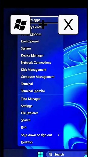 How to Remove "Activate Windows" Watermark for FREE! 💻🔥| Activate Windows using CMD