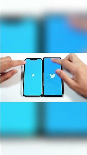 Iphone 13 vs google pixel 6a speed test