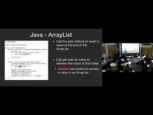 [CSE 116] Java Data Structures, Wednesday September 6