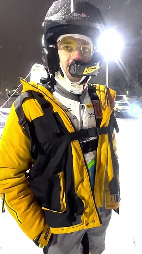 Смотрите, как Швеция проверила на прочность экипаж Петра Бородина и Романа Чепрасова в Чемпионате мира по ралли в WRC 2024. ✌🏻Новый выпуск на нашем YouTube-канале. Ссылка на канал в шапке профиля.