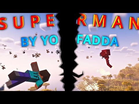 SoOo.. something happened... & Here's what I'm doing about it.