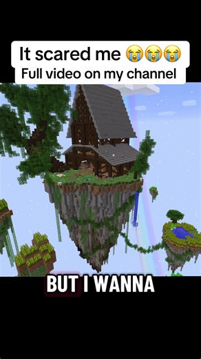 Hytale Gameplay That Will Scare You!