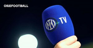 Club World Cup, where to watch the draw live