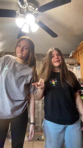 #fyp #relateable #bsf #church #confrence | church dresses