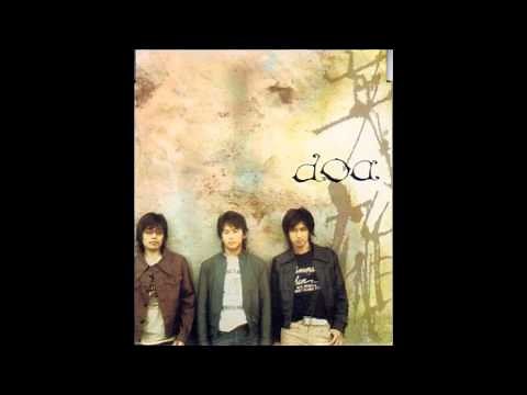 DOA－英雄（中日文字幕）
