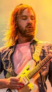 9.7K views · 80 reactions | Kevin Parker pulled off a wild surprise...