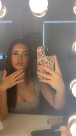 Understanding Your Worth in Relationships