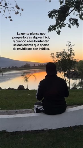 Rayo | Marketing Musical on Instagram: "Real jaja"