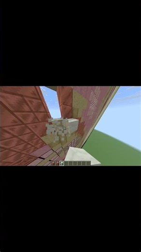 Sunn logo | Minecraft Pixel Art | #shorts