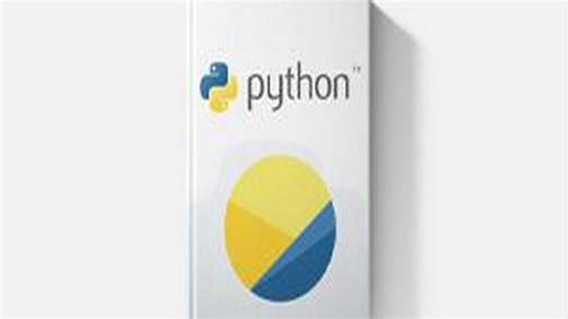 Udemy - Python The Professional Guide For Beginners (2024 Edition) part2