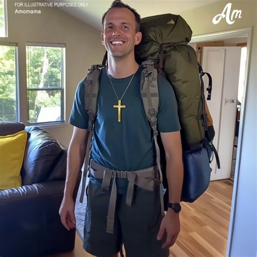 36K views · 23 reactions | My husband is a model Christian man—never...