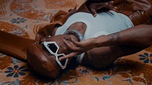 3.8K views · 244 reactions | Pentagon Ft Yo Maps Way (Official Music Video) What an amazing collaboration chikali ichi  欄  Out now link below  https://youtu.be/qt68T57c4w4?si=rMUuzQC3KQf00oG6 Disclaimers I don't own right to the music playing. | Director Osward | Facebook