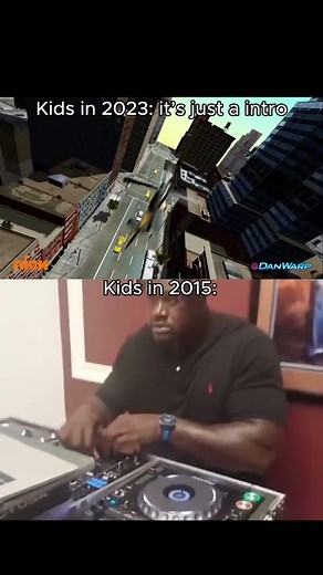 Game Shakers Theme Song and Intro - Nickelodeon