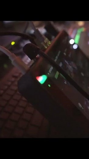 How to output OBS via HDMI audio and video