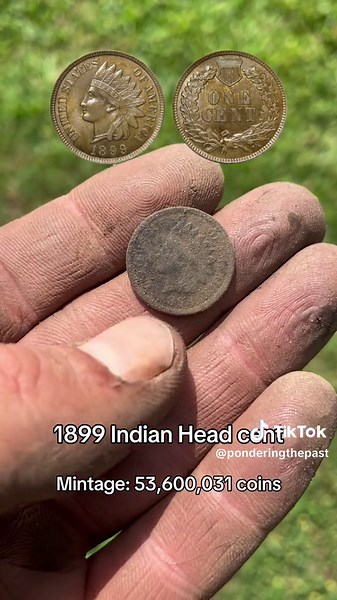 Exploring an 18th Century Tavern: Uncovering History Through Relics