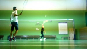 Types of Badminton Shots and How to Use Them: Complete Guide