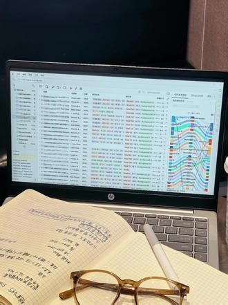 原来这才是zotero的正确打开方式啊！ #zotero #zotero教程 #研究生 #读研