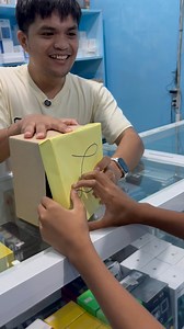 29K views · 629 reactions | JACKPOT ROUND PARA KAY ADING  Ano kaya ang nakuha nya? ☺️☺️ | MABL Gadgets PH | Facebook