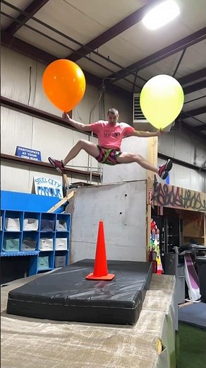 Top 10 FAILED Science Experiments 😂