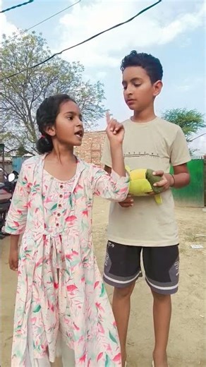 Bugad bum bum dugad bum bum #funny #comedy #trending