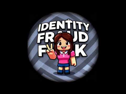 IDENTITY FRAUD FUNK - BOMX