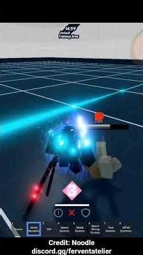 Aura Farming | #shorts #roblox #robloxgames #allusions