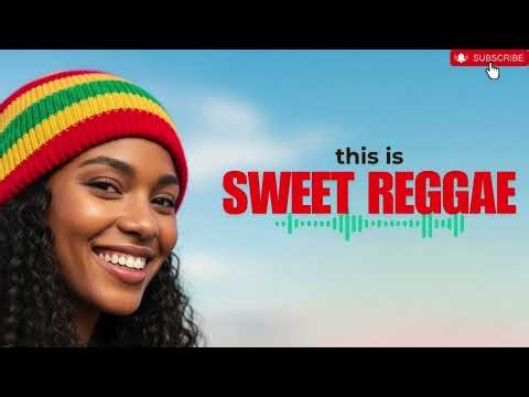 Reggae USA Gold Edition – Smooth & Luxurious Caribbean Playlist