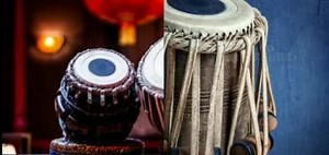 ravi lavan (@lavan383)’s videos with original sound - ravi lavan
