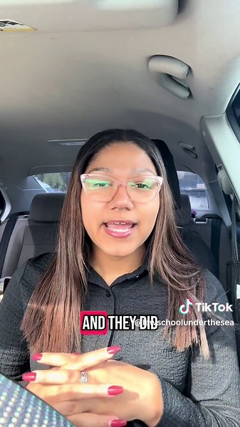 New Jeans Court Case Update: K-Pop Meets Law