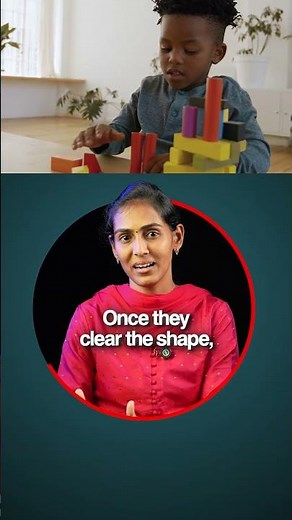 Why Kids Write Numbers Backward — The REAL Reason! 🤯