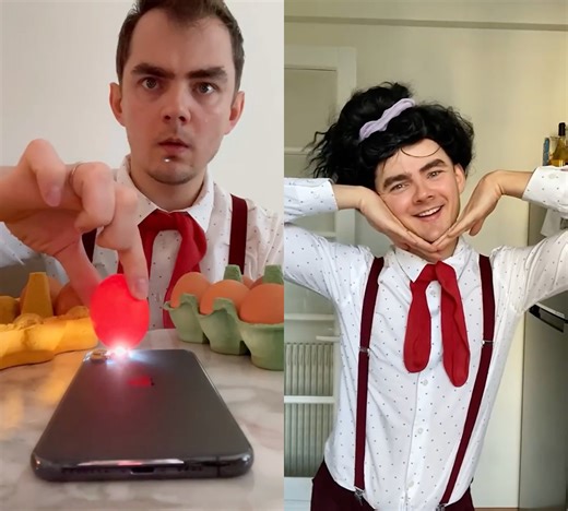 Surprising life hacks that actually work!