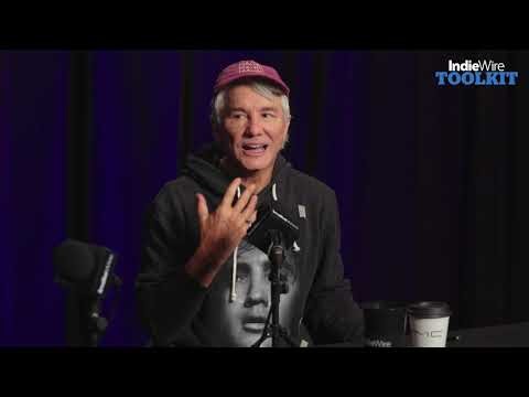 Baz Luhrmann on EPIC: Elvis Presley In Concert and Discovering Unseen Elvis Footage