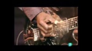 Keb' Mo' - Slow Down