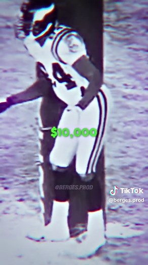 Biggest NFL Celebration Fines: Randy Moss & Infamous Acts