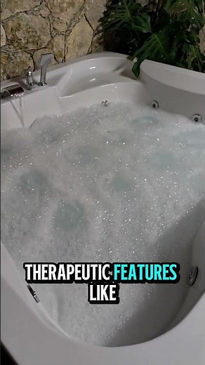 How Much Does a Walk-In Tub Cost?