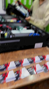 Galaxy Inverter 3kw price Jupiter Pro 3KW Cheapest Hybrid Inverter in Pakistan #adiltech03037742123 | Adil Technology - AdilTech