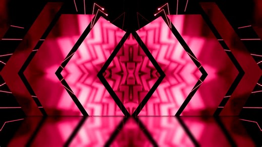 problem英文歌曲 街舞动感炫酷跳舞伴奏版LED大屏幕舞蹈背景视频素材素材