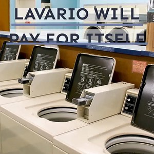 Hand powered, ultra-light, non-electric clothes washer! Find it here! 👉 https://amzn.to/2WBvGBQ . We may earn a small commission from the above link at no cost to you | SHTF Dad