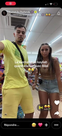 Vidéos de queen house fan (@queen.house.fan09) avec son original - queen house fan