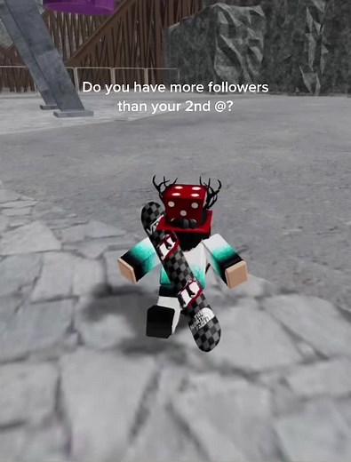 #its_corvette #itzsp33dyy #fyp #roblox #viral #followers #2nd