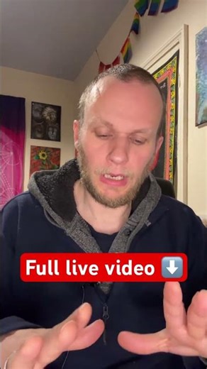 How To Have A Fire Ceremony & Release That Negativity