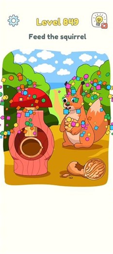 DOP 3 level 849#games