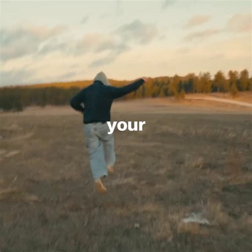 jack griffith on Instagram: "The Best Phone Data Transfer and Backup Solution :) Copy the link below into your browser to Download: https://mobiletrans.go.link/a3YWN #mobiletrans,#wondershare,#Datatransfer, #transfertools,#WhatsAppTransfer"