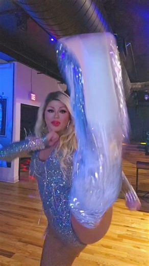 Beg for it!!!! Live on #tiktok every night #jessicadimon | Jessica Dimon